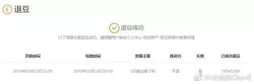 英雄联盟手游竞猜英雄是谁　英雄联盟竞猜app叫什么名字-第1张
