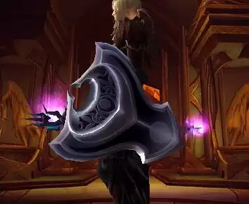 卡拉赞王子房间怎么走　魔兽世界卡拉赞王子在哪-第10张