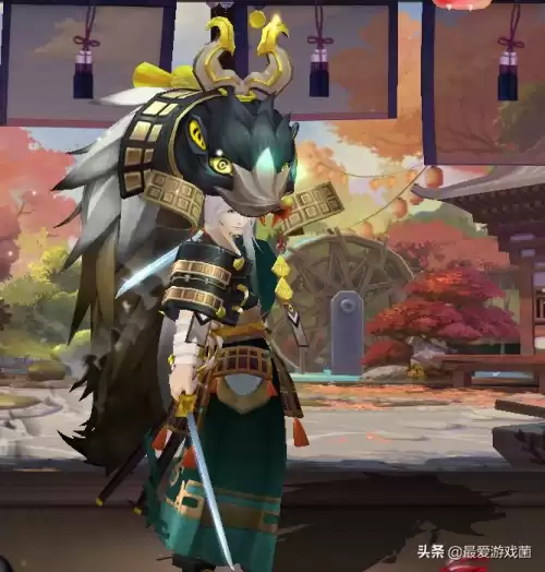 伪神降临什么时候出　伪神-第6张
