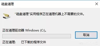 dnf无限自动连接服务器　无限法则无法连接到服务器-第5张