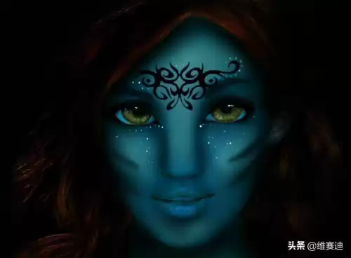 阿凡达花了多少年拍出来　阿凡达是人拍的吗-第4张