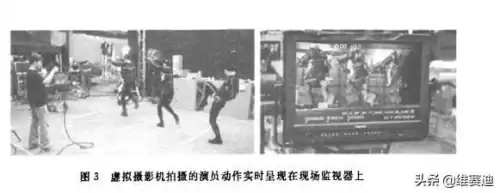 阿凡达花了多少年拍出来　阿凡达是人拍的吗-第16张