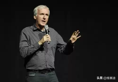 阿凡达花了多少年拍出来　阿凡达是人拍的吗-第20张