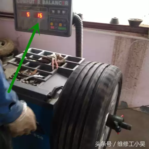 汽车上的inside是什么意思　inside的中文意思-第4张