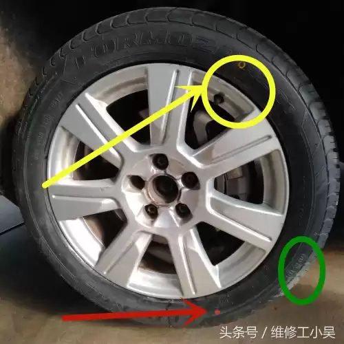 汽车上的inside是什么意思　inside的中文意思-第5张