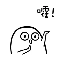 dnf剑魂坎坷命运套怎么搭配　dnf剑魂最强搭配-第9张