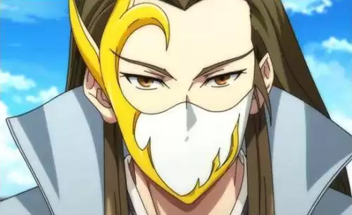 王权霸业为什么变了　王权剑的剑心意义-第2张