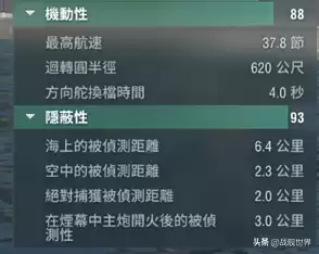 窝窝屎是什么游戏　萌新不懂就问的解释-第7张
