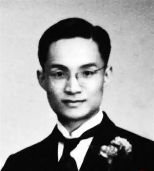 小龙女为什么要16年后相见　16年杨过和小龙女重逢的诗句-第4张