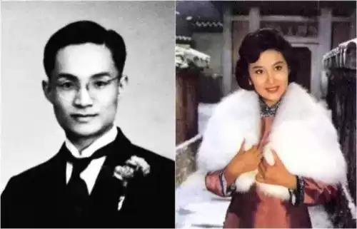 小龙女为什么要16年后相见　16年杨过和小龙女重逢的诗句-第6张