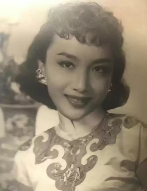 小龙女为什么要16年后相见　16年杨过和小龙女重逢的诗句-第10张
