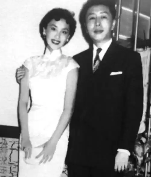 小龙女为什么要16年后相见　16年杨过和小龙女重逢的诗句-第13张