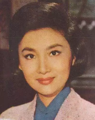 小龙女为什么要16年后相见　16年杨过和小龙女重逢的诗句-第12张