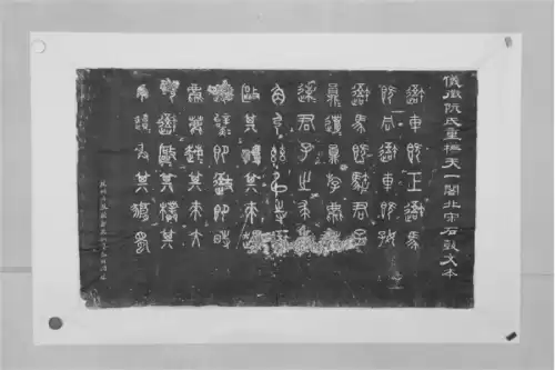 原神明神寻踪在哪　原神鸣神寻踪触发条件-第3张