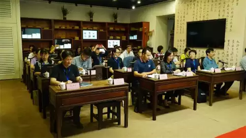原神明神寻踪在哪　原神鸣神寻踪触发条件-第8张