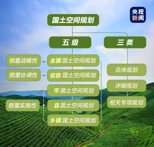 4月22日是什么节日活动源自于　9月有什么节日有哪些-第1张