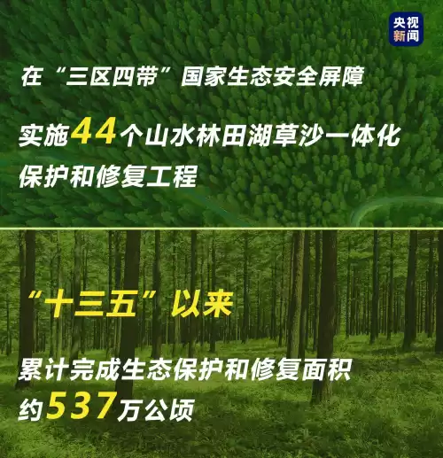 4月22日是什么节日活动源自于　9月有什么节日有哪些-第3张