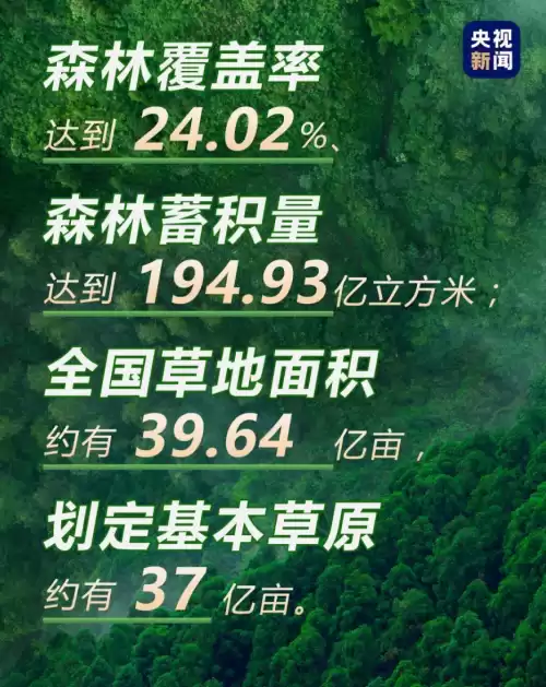 4月22日是什么节日活动源自于　9月有什么节日有哪些-第5张