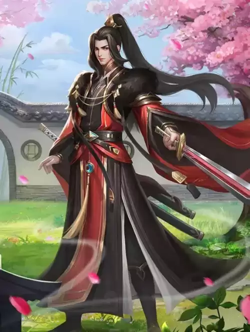 三国杀骁果什么意思　三国杀中天香和流离是什么技能-第5张