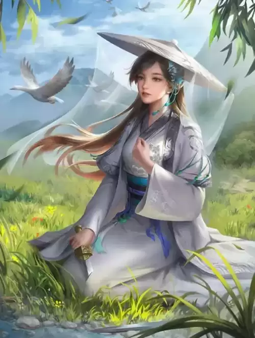三国杀骁果什么意思　三国杀中天香和流离是什么技能-第6张