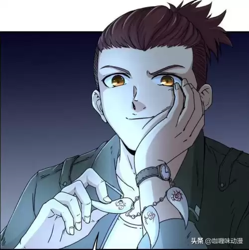 战国千年主角最后和谁一起　战国千年原版小说-第1张