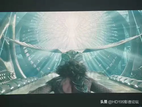 最终幻想9什么时期练级　最终幻想4月之归还-第3张