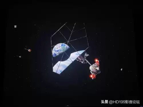 最终幻想9什么时期练级　最终幻想4月之归还-第2张