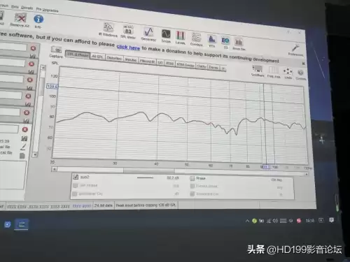 最终幻想9什么时期练级　最终幻想4月之归还-第6张