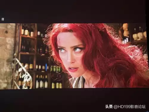 最终幻想9什么时期练级　最终幻想4月之归还-第5张