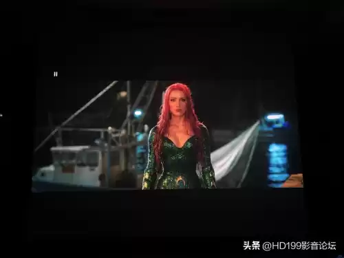 最终幻想9什么时期练级　最终幻想4月之归还-第4张