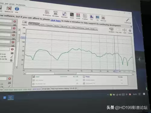 最终幻想9什么时期练级　最终幻想4月之归还-第7张