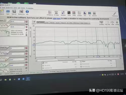 最终幻想9什么时期练级　最终幻想4月之归还-第8张