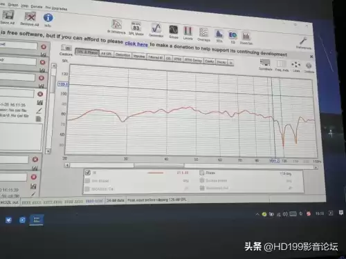 最终幻想9什么时期练级　最终幻想4月之归还-第10张