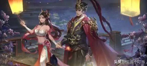 三国杀皮肤加多少将力　三国杀如何获得稀有皮肤-第4张