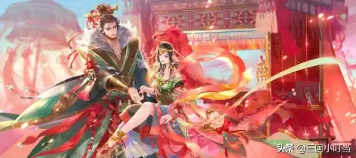 三国杀皮肤加多少将力　三国杀如何获得稀有皮肤-第3张