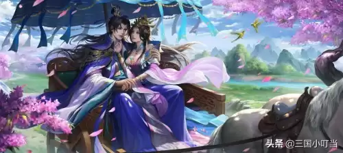 三国杀皮肤加多少将力　三国杀如何获得稀有皮肤-第5张