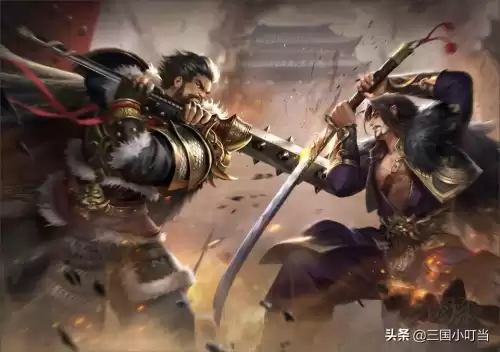 三国杀皮肤加多少将力　三国杀如何获得稀有皮肤-第6张
