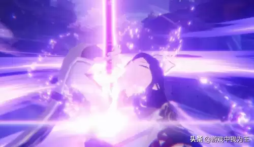 原神一定会抽到琴吗　原神-第4张