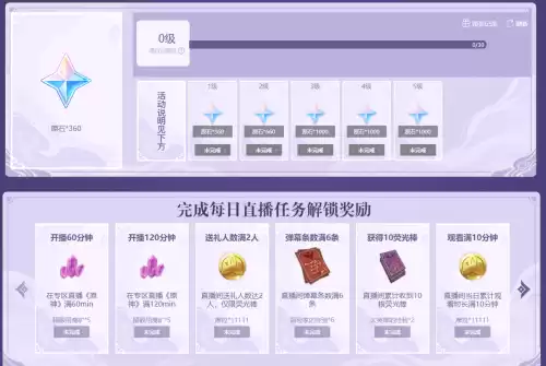原神圣遗物乐团哪里刷　3rd圣遗物怎么刷-第4张