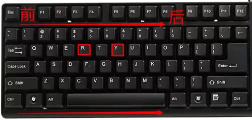 4月英文怎么缩写　4月份的英文-第4张