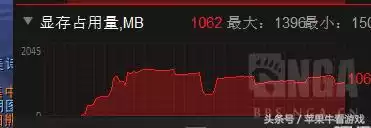 10603g能不能玩魔兽　随便一个电脑都能玩魔兽吗-第8张