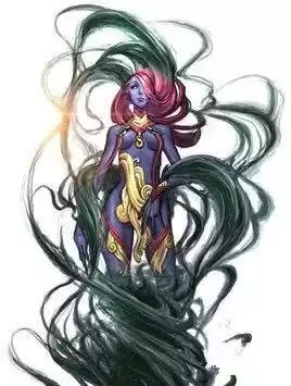 dnf四剑圣巴恩任务　DNF巴恩-第1张
