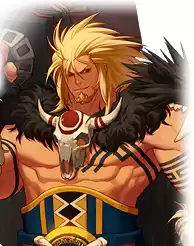 dnf四剑圣巴恩任务　DNF巴恩-第3张