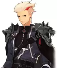 dnf四剑圣巴恩任务　DNF巴恩-第5张