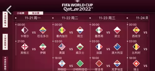 fifa足球世界球迷怎么增加　fifa足球世界买不到球员-第5张