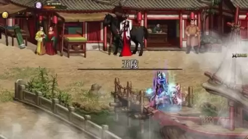 地下城在哪里转区　地下城护石怎么获得-第5张