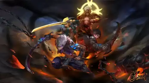 三国杀阴兵是谁的技能　三国杀写满技能的天书-第1张