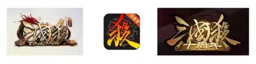 三国杀阴兵是谁的技能　三国杀写满技能的天书-第3张