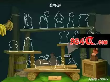 孤岛余生哪个版本好玩　类似孤岛余生的游戏-第4张