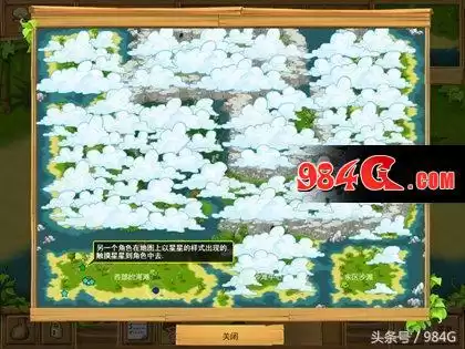 孤岛余生哪个版本好玩　类似孤岛余生的游戏-第2张